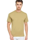 SEHER YILDIZI 0003 ERKEK SIFIR YAKA ATLET 6 ADET  M YENİHAKİ thumbnail 6