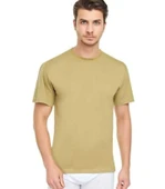 SEHER YILDIZI 0003 ERKEK SIFIR YAKA ATLET 12 ADET  M HAKİYEŞİL thumbnail 6