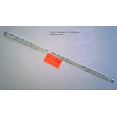 Acer Nitro 5 AN515-42 Power buton flex kablosu NBX00027B00 4-1-15A - 1