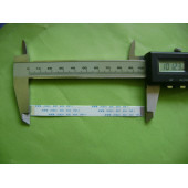 Acer Nitro AN515-31 AN515-41 AN515-42 AN515-51 Touchpad  flex kablosu NBX00027C00 8-1-10A thumbnail 3