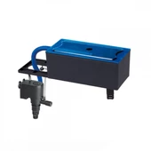 Sobo Akvaryum Üst Filtre 800 Lh 10 W - 1