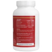 Ncs Collagen 1000 mg 90 Tablet Ncs Lutein 15 mg Astaxanthin 120 Tablet 2 Ürün Birden thumbnail 3