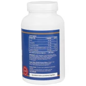 Ncs Lutein 15 Mg Astaxanthin (Astaksantin) 12 mg 120 Tablet - 2