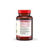 Nevfix Glucosamine Chondroitin Msm Hyaluronic Acid 60 Tablet thumbnail 2