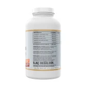 Ncs Glucosamine 300 Tablet Ncs Hidrolize Collagen Q10 30 Tablet thumbnail 3