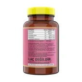 Ncs Glucosamine 300 Tablet Ncs Hidrolize Collagen Q10 30 Tablet thumbnail 5