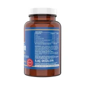 Lutein 15 Mg Astaksantin 12 MG120 Tablet - 2