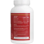 Ncs Collagen Hyaluronic Acid 3 Kutu 540 Tablet thumbnail 2