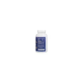 Ncs Coenzyme Q 10 200 Mg Resveratrol Hyaluronic Acid 3 Kutu 540 Tablet - 2