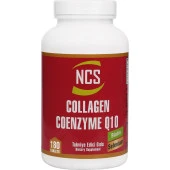 Ncs Collagen Q10 180 Tablet thumbnail 1