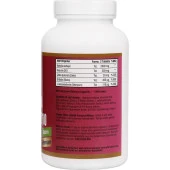 Ncs Collagen Q10 180 Tablet thumbnail 2