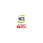 NCS COLLAGEN 1000 MG COENZYME Q-10 200 MG 2 ÜRÜN BİRDEN thumbnail 2