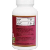 Ncs Hidrolize Collagen 2000 Mg Coenzyme Q10 200 Mg Selenium Çinko Biotin 3 Kutu 900 Tablet thumbnail 3