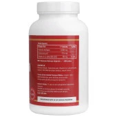 Ncs Hidrolize Collagen Hyaluronic Acid C vitamini 2 KUTU 360 TABLET thumbnail 3