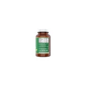 Ncs Saw Palmetto Complex Biotin Çinko 120 Tablets + Hap Kutusu - 2