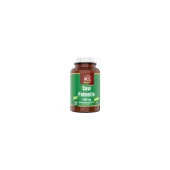 Ncs Saw Palmetto Complex Biotin Çinko 120 Tablets + Hap Kutusu - 3