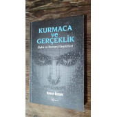 Kurmaca Ve Gerçeklik --- Hasan Öztürk   (2.el) - 1