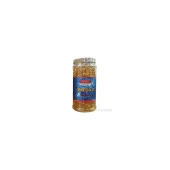 Vitapol Omega 3 200 Softgels - 1