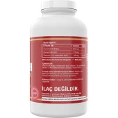 Ncs Collagen Hyaluronic Acid 300 Tablet   Ncs Berberis Vulgaris 120 Tablet thumbnail 4