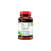 Flx Glucosamine Chondroitin Msm Hyoluronic Zerdeçal 60 Tablet thumbnail 2