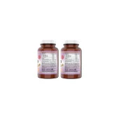 Ncs Kollajen Tip 1 - 2 - 3 Vitamin C - E 180 Tablet 2 Kutu thumbnail 2