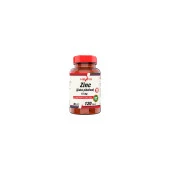 Nevfix Zinc Çinko Pikolinat 15 Mg 120 Tablet - 1