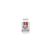 Ncs Glucosamine Chondroitin Msm Hyaluronic Acid Boswellia Serrata 180 Tablet thumbnail 1