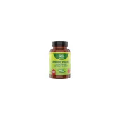 Ncs Berberis Vulgaris Alfa Lipoik Asit Zerdeçal 120 Tablet - 1