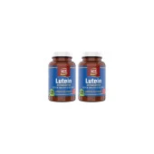 Ncs Lutein 15 Mg Astaksantin 12 Mg 120 Tablet 2 Kutu - 1