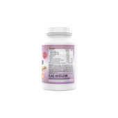 Ncs Kollajen 1000 Mg Tip 1-2-3 Vitamin C - E 180 Tablet 2 Kutu thumbnail 3