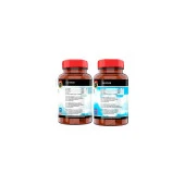 Flx Coenzyme Q10 60 Tablet   Flx Koenzyme Q-10 200 Mg 60 Tablet - 2