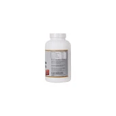 Ncs Glucosamine + Chondroitin + Msm + Boswellia Serrata + Hyaluronic Acid 300 Tablet thumbnail 2