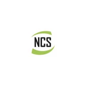 Ncs Lutein 15 Mg Astaksantin 12 Mg 60 Tablets + Hap Kutusu - 4