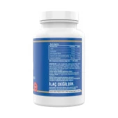 Ncs &reg Lutein 15 Mg Astaksantin 12 Mg 3 Kutu 540 Tablet thumbnail 2