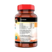 Flx Magnezyum 60 Tablet   Flx Glucosamine D 60 Tablet thumbnail 4