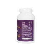 Ncs Coenzyme Q10 200 Mg 180 Tablet thumbnail 2