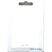 Tomax 1/4 Bits Uç Adaptörü Matkap Ucu Mandreni 0.5-6.5 MM - 5
