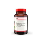 Nevfix Vitamin E 400 Iu - 268 Mg 100 Yumuşak Kapsül - 2