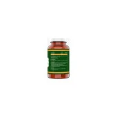 Ncs Bromelain ( Ananas ) 500 Mg 90 Tablet thumbnail 2