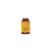 FLX Kuersetin Ester C Resveratrol Bromelain 2 Kutu 60 Tablet thumbnail 3