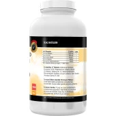 Flx Collagen Coenzyme Selenium Biotin Magnesium 300 Tablet + Nevfix Vitamin D3 400 Iu 20 ml Sprey thumbnail 4