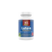 Ncs Lutein 15 Astaksantin 12 Mg 180 Tablet Çinko thumbnail 1