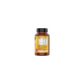Ncs Lutein 15 Astaksantin 12 Mg Çinko   Red Ginseng  Alıç Arı Sütü L Arginin Korean - 3