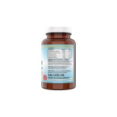 Ncs Kalsiyum Magnezyum  Çinko Vitamin D   K 120 Tablet 2 Kutu thumbnail 3