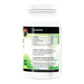 Flx Glucosamine 180 Tablet   Flx Kollajen Tip 1-3 60 Tablet thumbnail 4