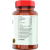 Flx Glucosamine 180 Tablet   Flx Kollajen Tip 1-3 60 Tablet thumbnail 5