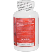 Trunature Vitamin C Kuşburnu Ekstresi 1000 Mg 100 Tablet  C Vitamini 3 Kutu thumbnail 3