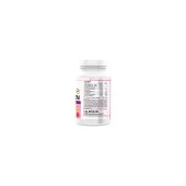 Ncs Balık Kollajen Type 1-3 Cla Biotin Çinko 180 Tablet thumbnail 2
