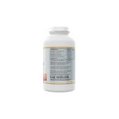 Ncs Glucosamine Chondroitin Msm Hyaluronic Acid 300 Tablet thumbnail 2
