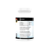 Flx Magnezyum Bisglisinat Malat Taurat Glukonat 90 Tablet - 2